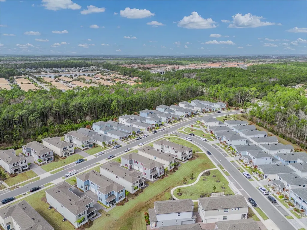 3102 Meleto Boulevard New Smyrna Beach FL 32168