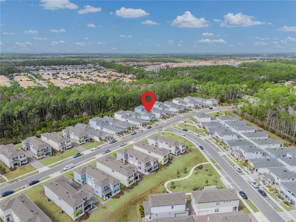 3102 Meleto Boulevard New Smyrna Beach FL 32168