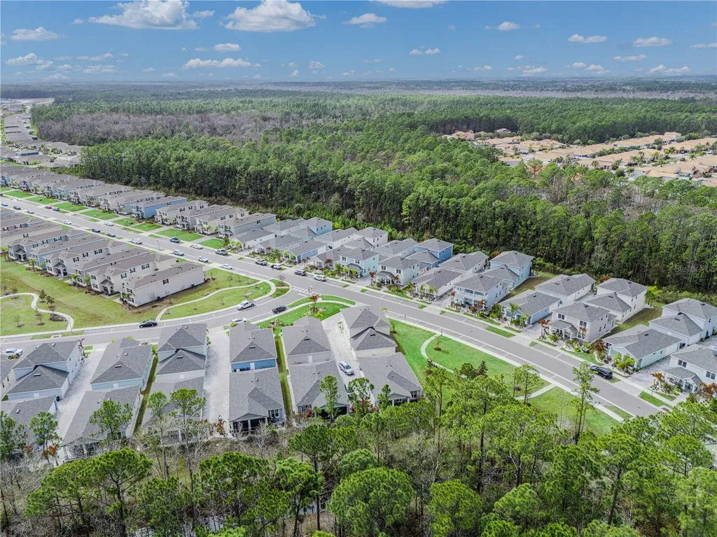 3102 Meleto Boulevard New Smyrna Beach FL 32168
