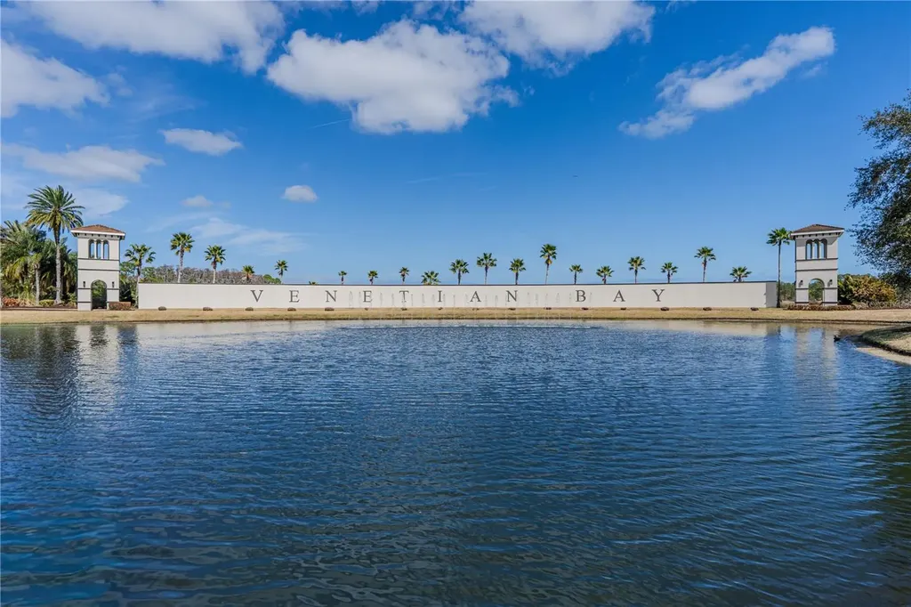 3102 Meleto Boulevard New Smyrna Beach FL 32168