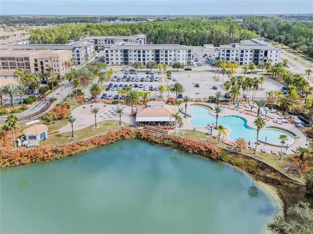 3102 Meleto Boulevard New Smyrna Beach FL 32168