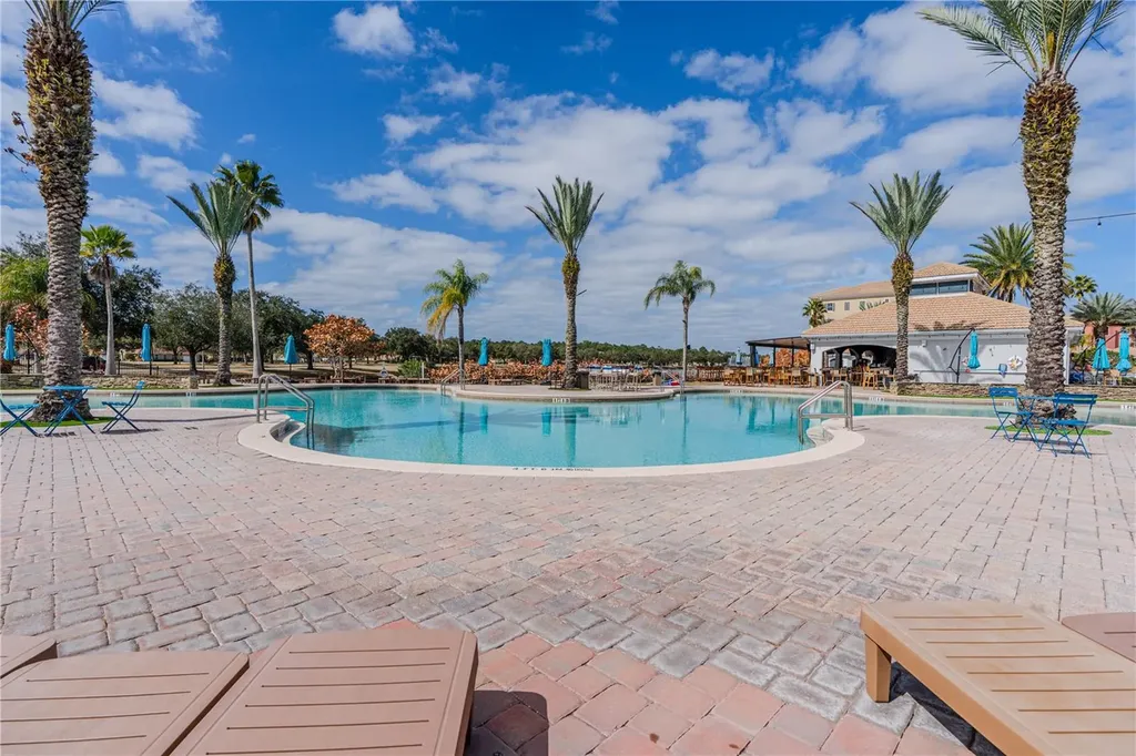 3102 Meleto Boulevard New Smyrna Beach FL 32168