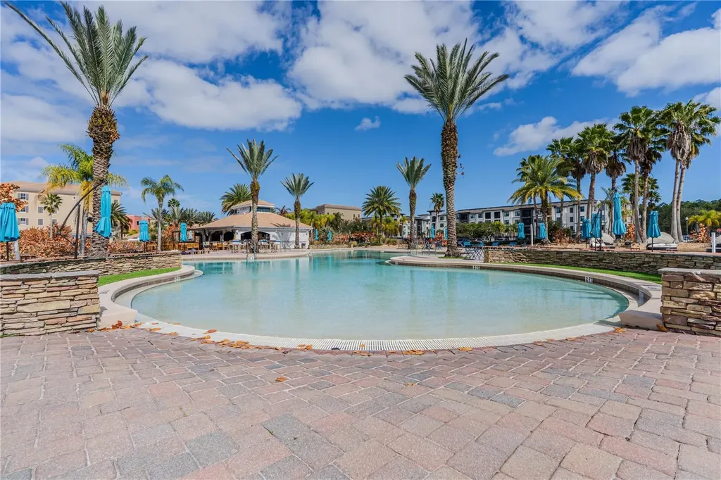 3102 Meleto Boulevard New Smyrna Beach FL 32168