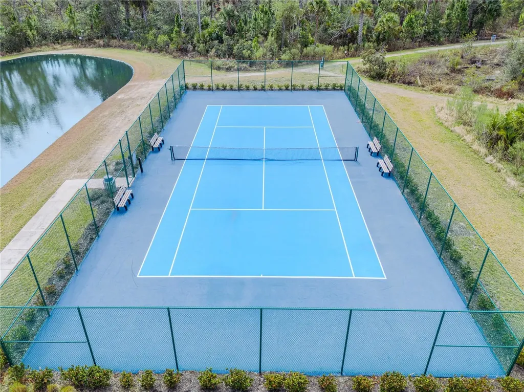 3102 Meleto Boulevard New Smyrna Beach FL 32168