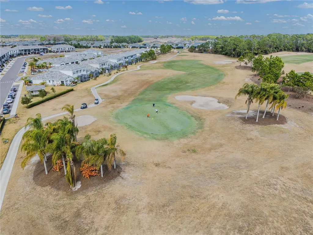 3102 Meleto Boulevard New Smyrna Beach FL 32168