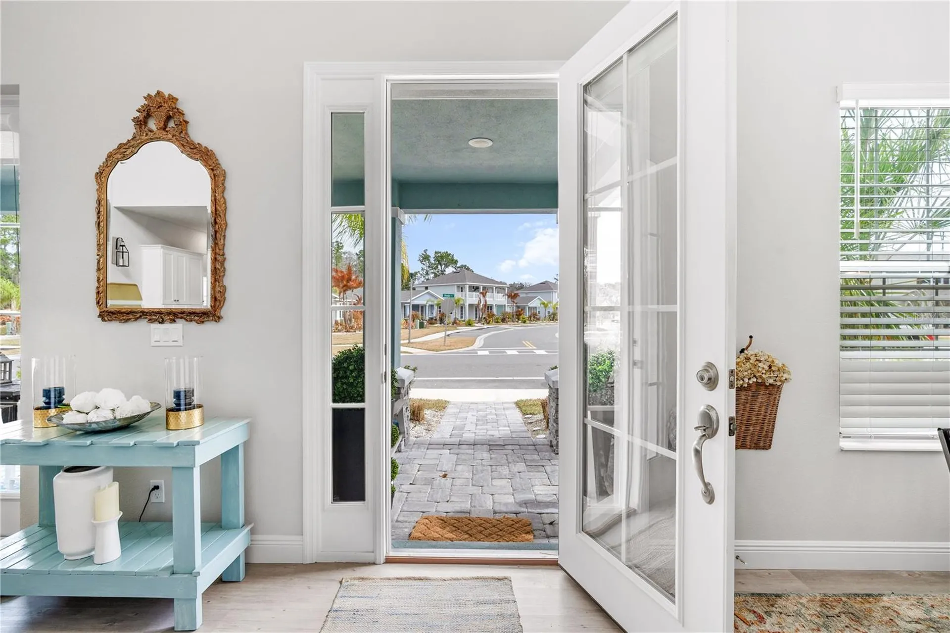 3102 Meleto Boulevard New Smyrna Beach FL 32168