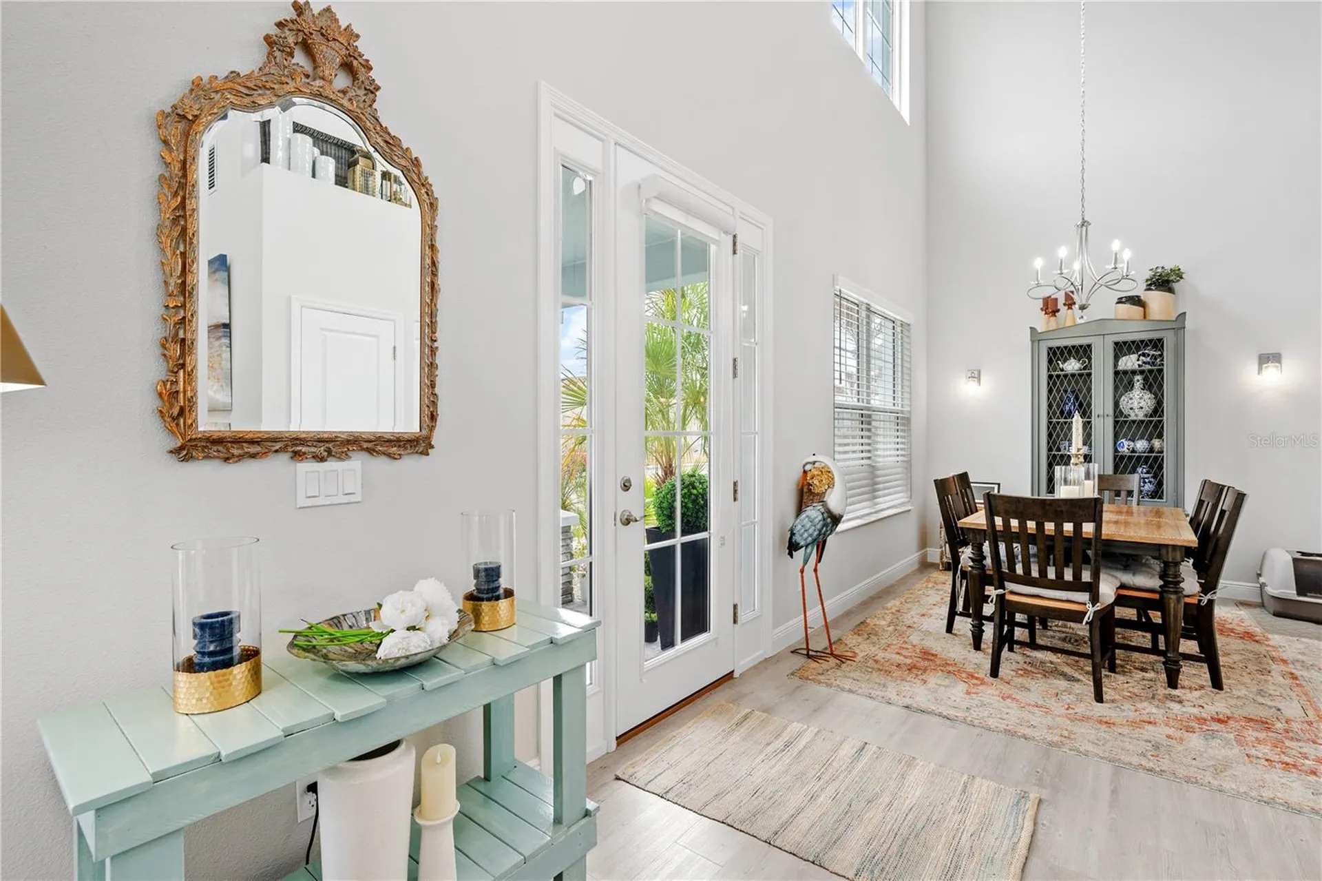 3102 Meleto Boulevard New Smyrna Beach FL 32168