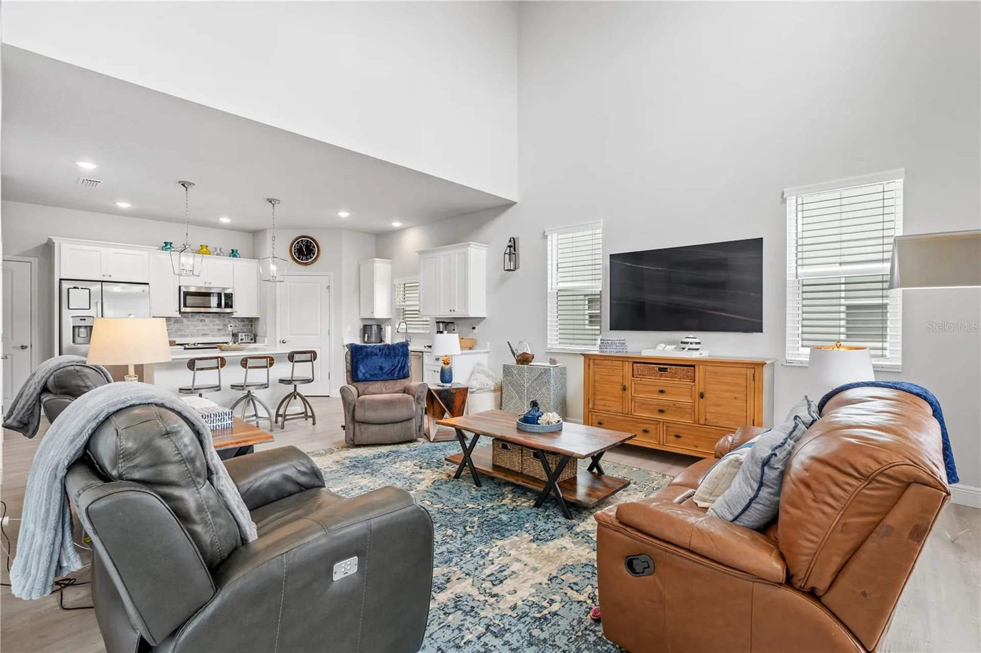 3102 Meleto Boulevard New Smyrna Beach FL 32168