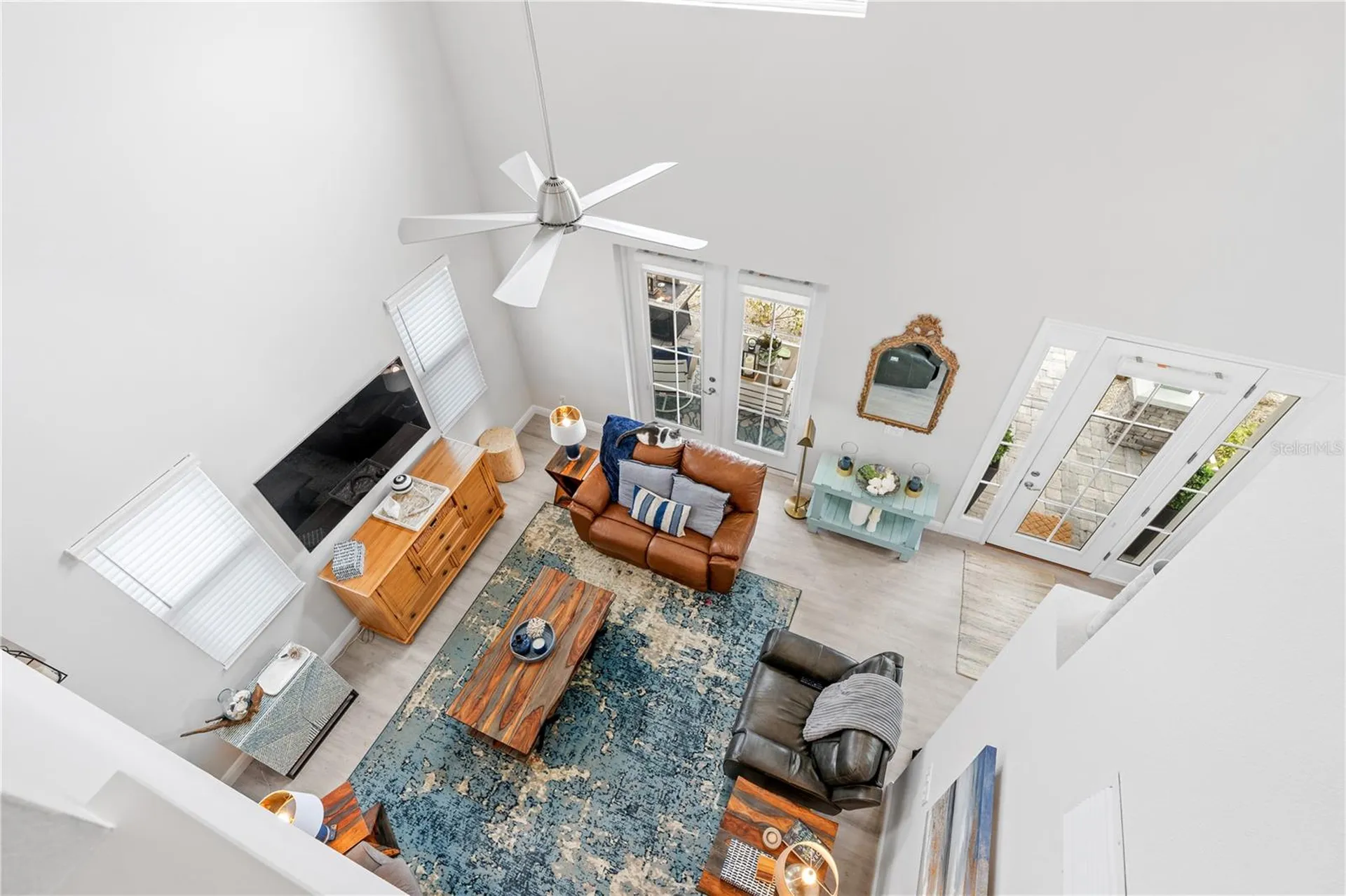 3102 Meleto Boulevard New Smyrna Beach FL 32168