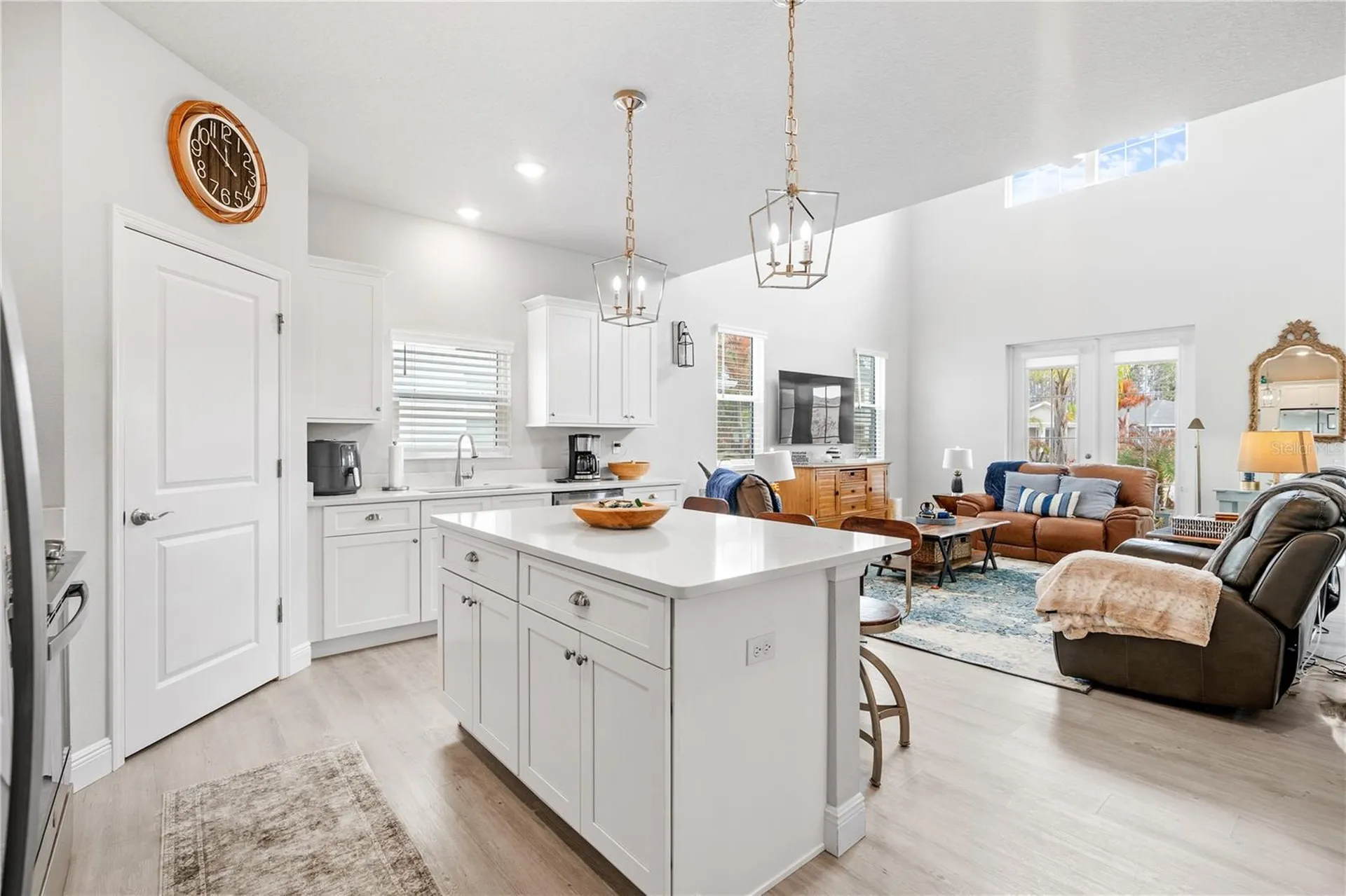 3102 Meleto Boulevard New Smyrna Beach FL 32168