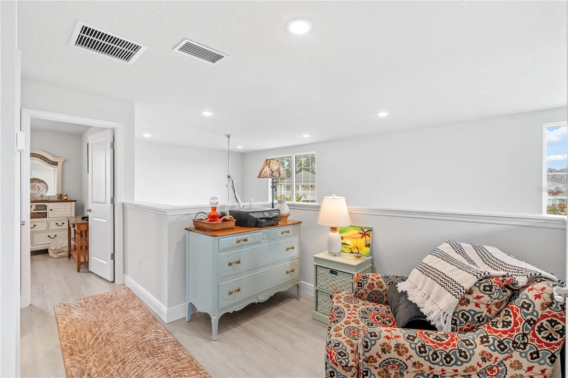 3102 Meleto Boulevard New Smyrna Beach FL 32168