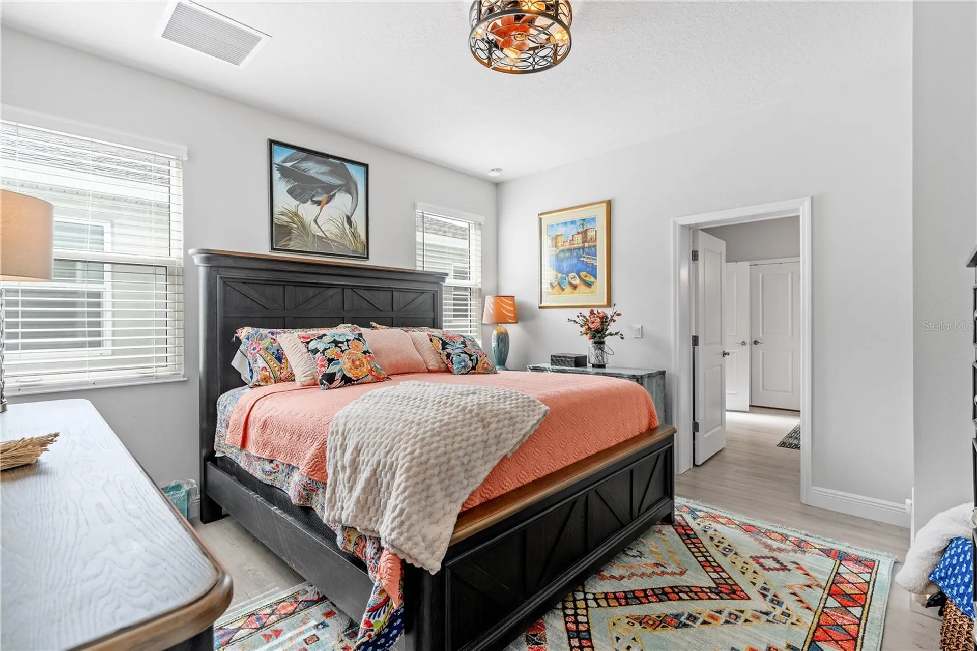 3102 Meleto Boulevard New Smyrna Beach FL 32168