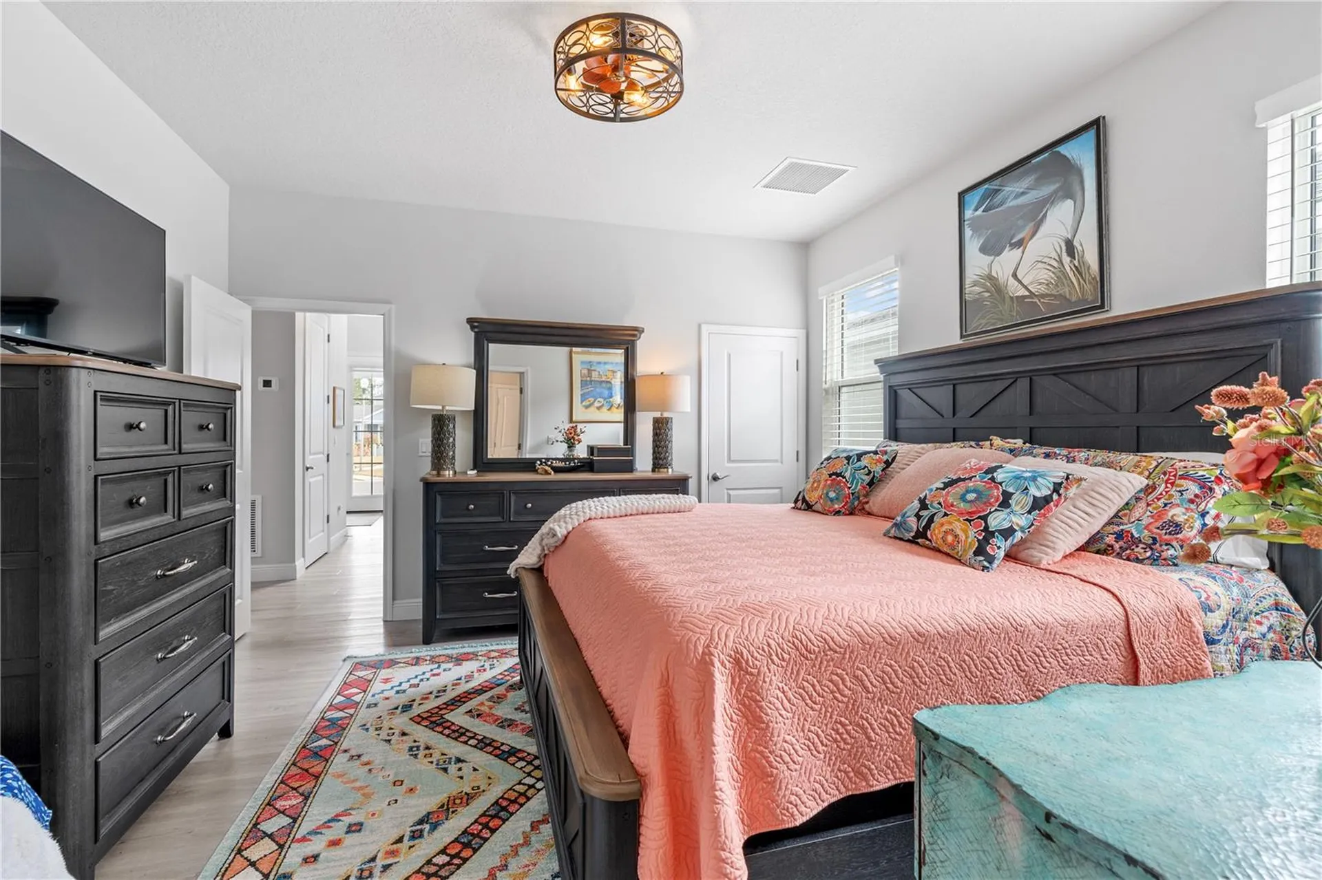 3102 Meleto Boulevard New Smyrna Beach FL 32168
