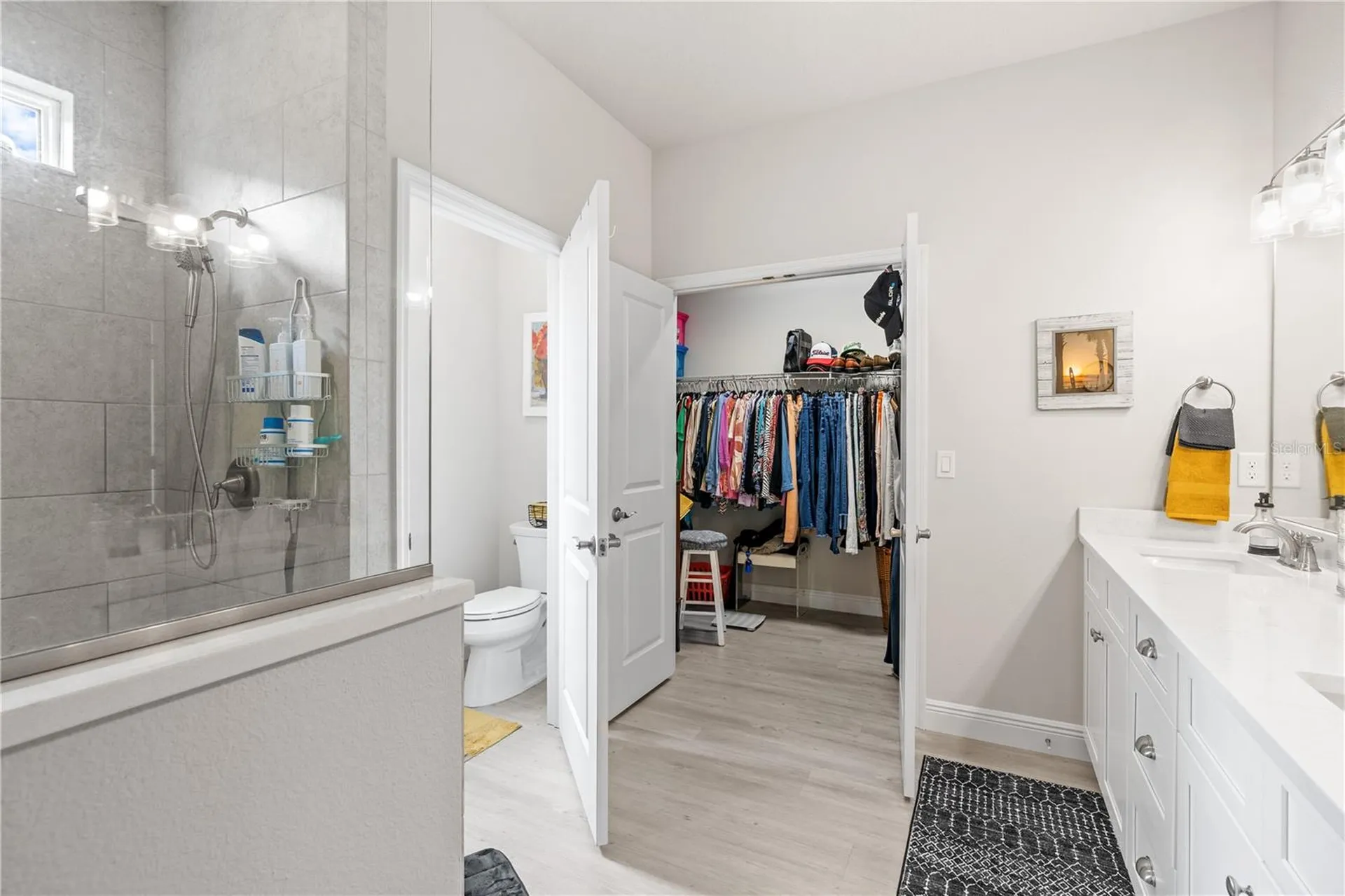 3102 Meleto Boulevard New Smyrna Beach FL 32168