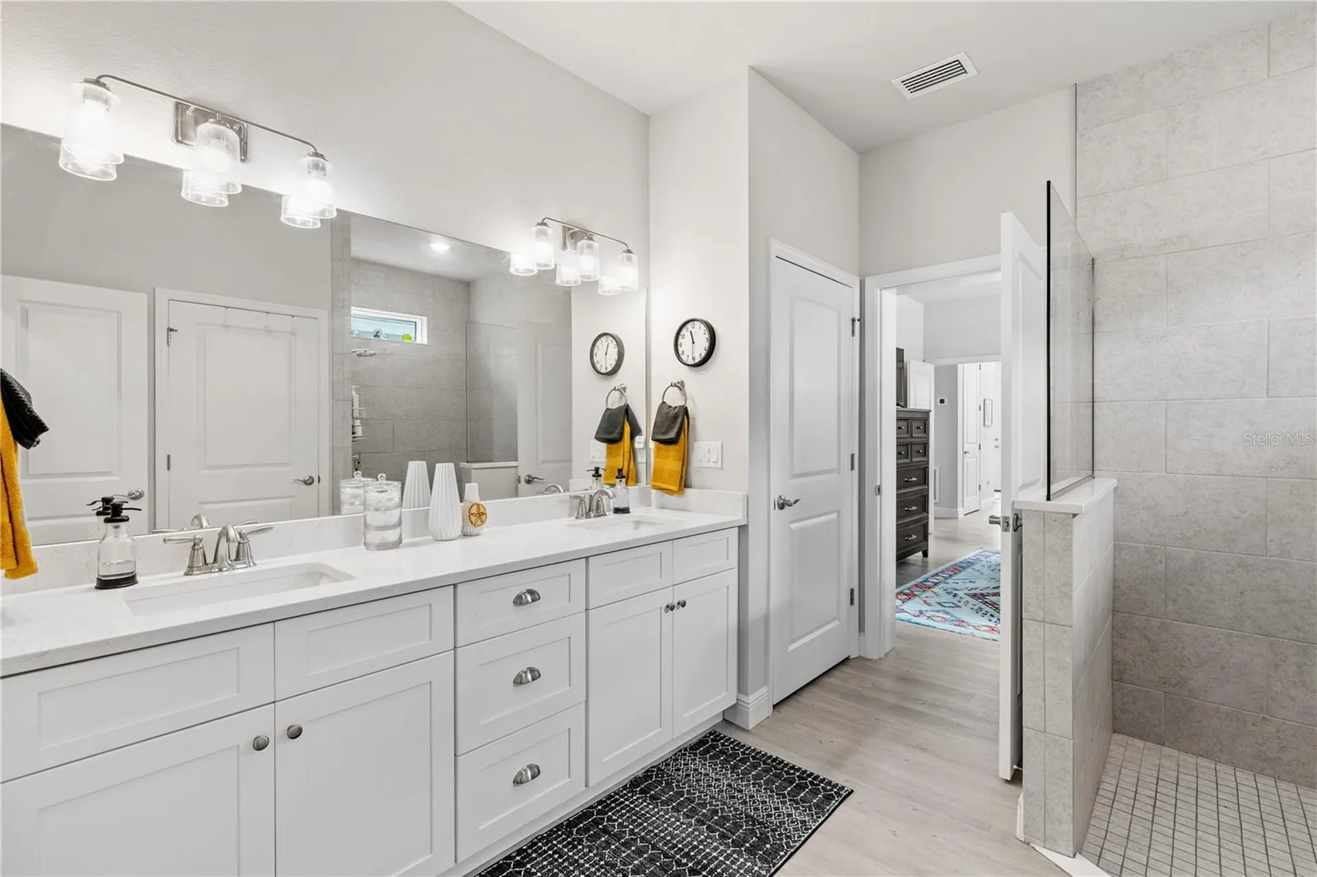 3102 Meleto Boulevard New Smyrna Beach FL 32168