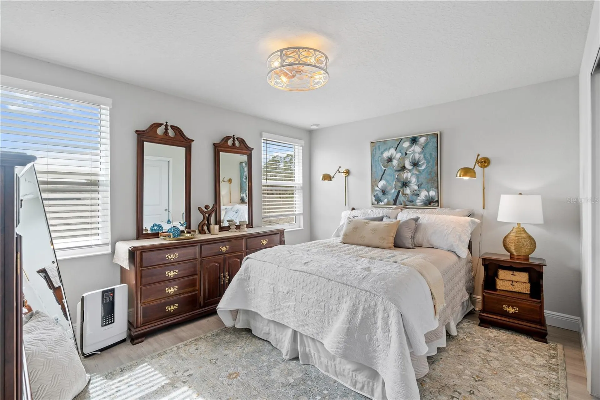 3102 Meleto Boulevard New Smyrna Beach FL 32168