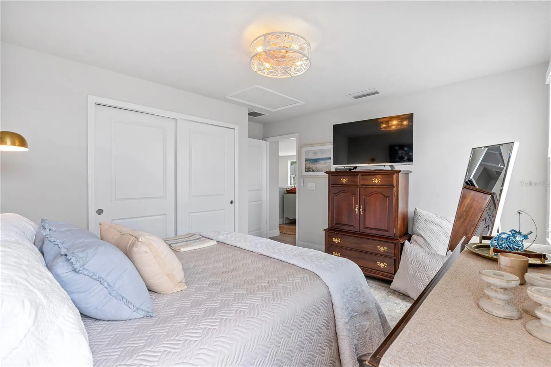 3102 Meleto Boulevard New Smyrna Beach FL 32168