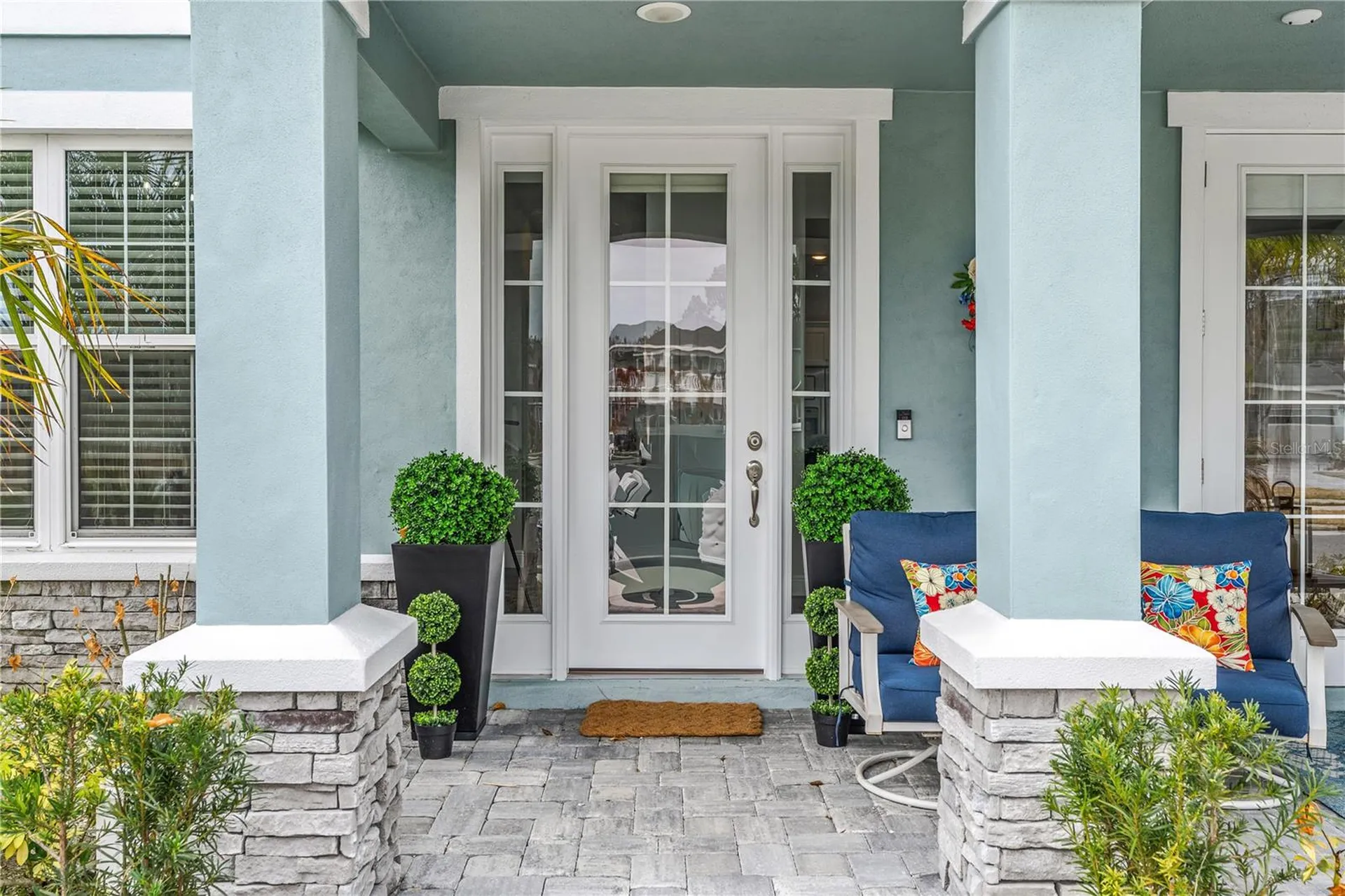 3102 Meleto Boulevard New Smyrna Beach FL 32168