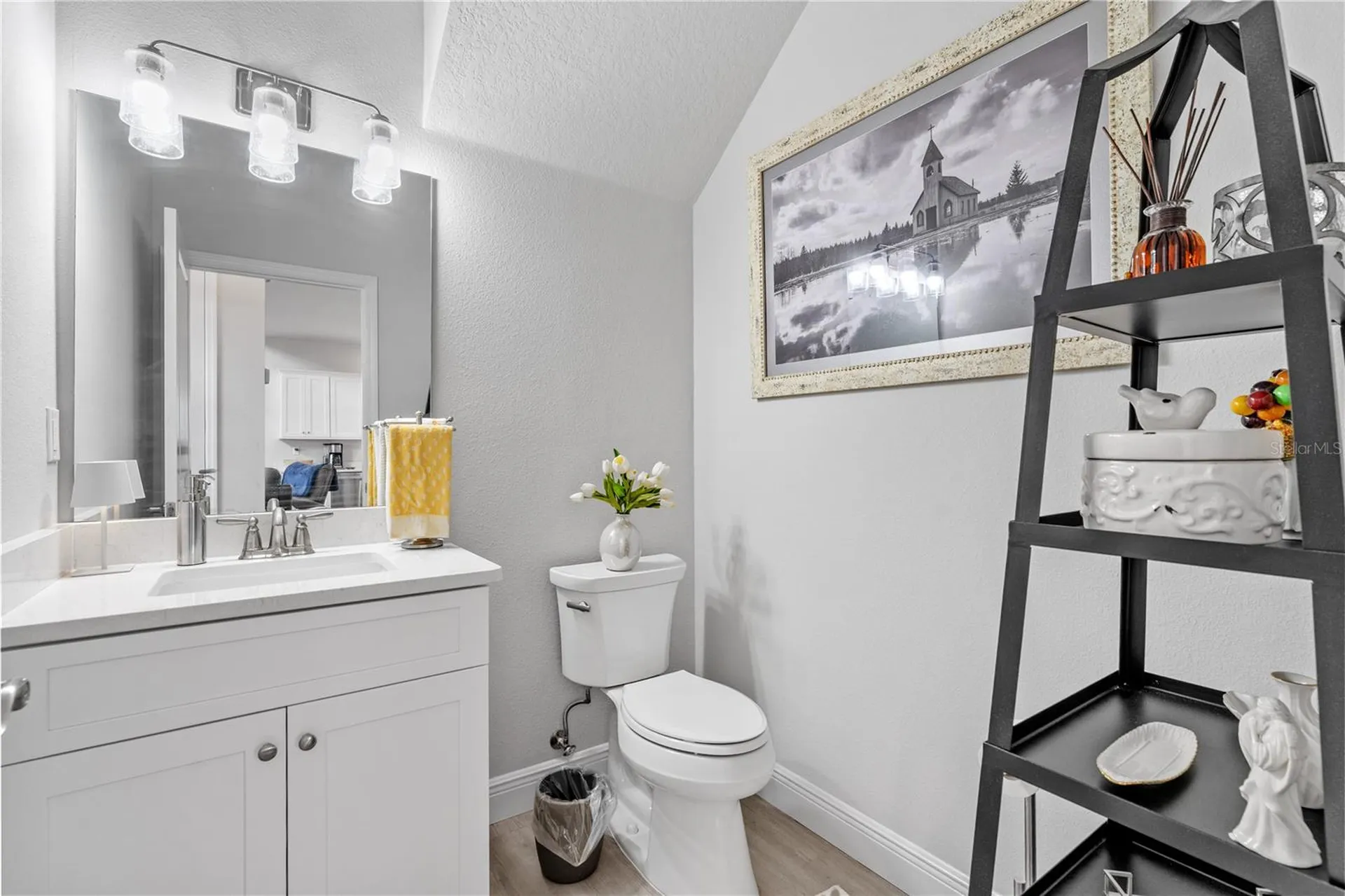 3102 Meleto Boulevard New Smyrna Beach FL 32168