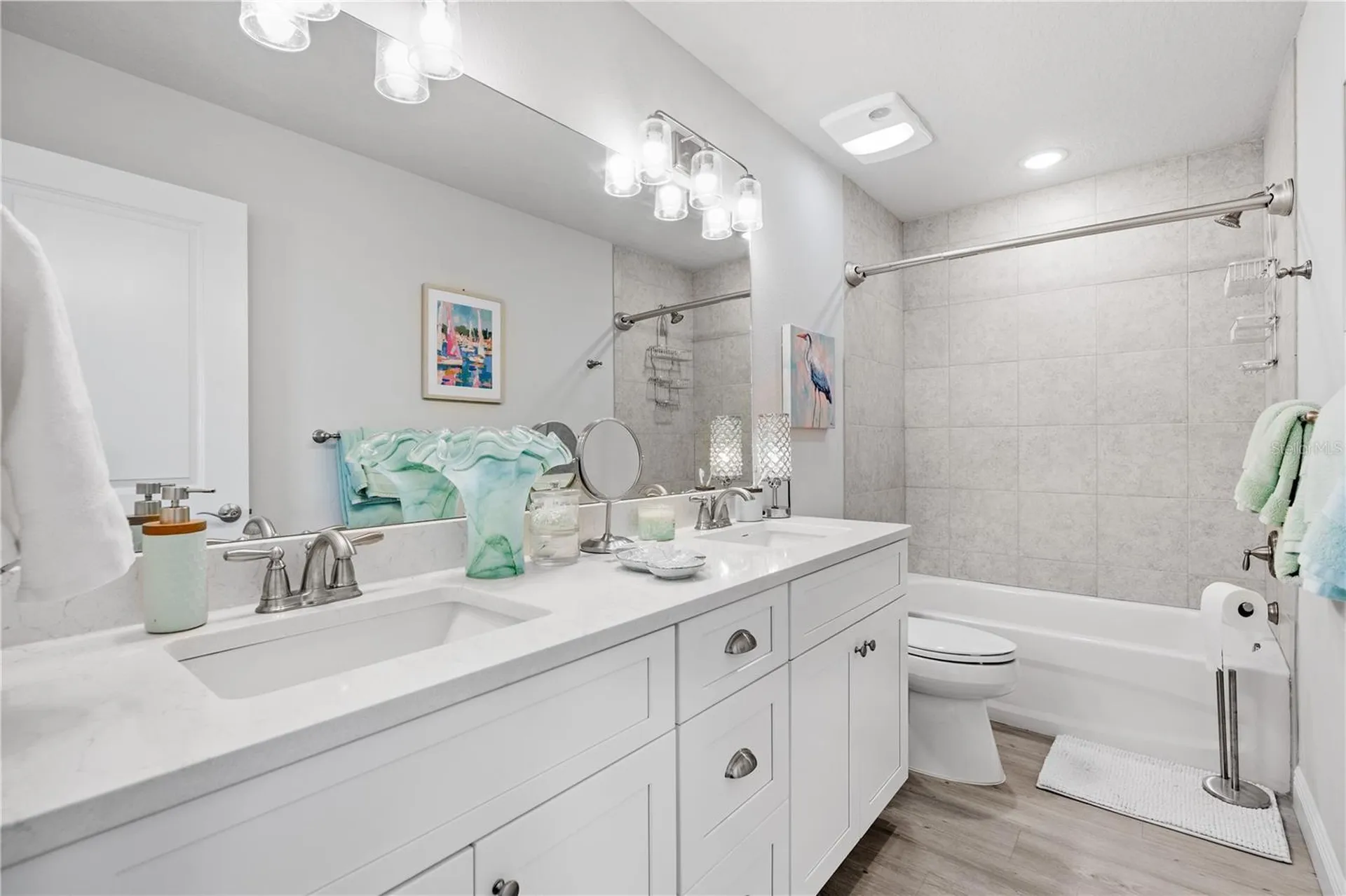 3102 Meleto Boulevard New Smyrna Beach FL 32168