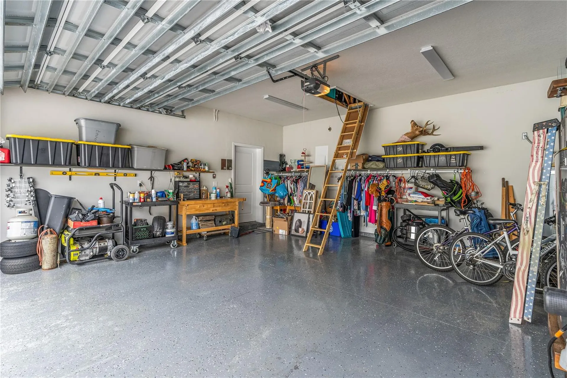3102 Meleto Boulevard New Smyrna Beach FL 32168
