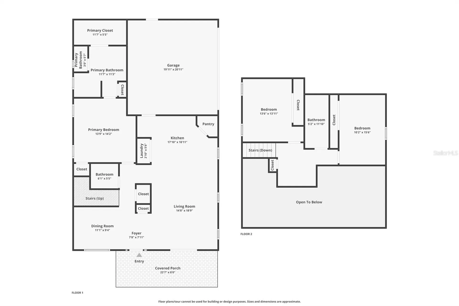 3102 Meleto Boulevard New Smyrna Beach FL 32168