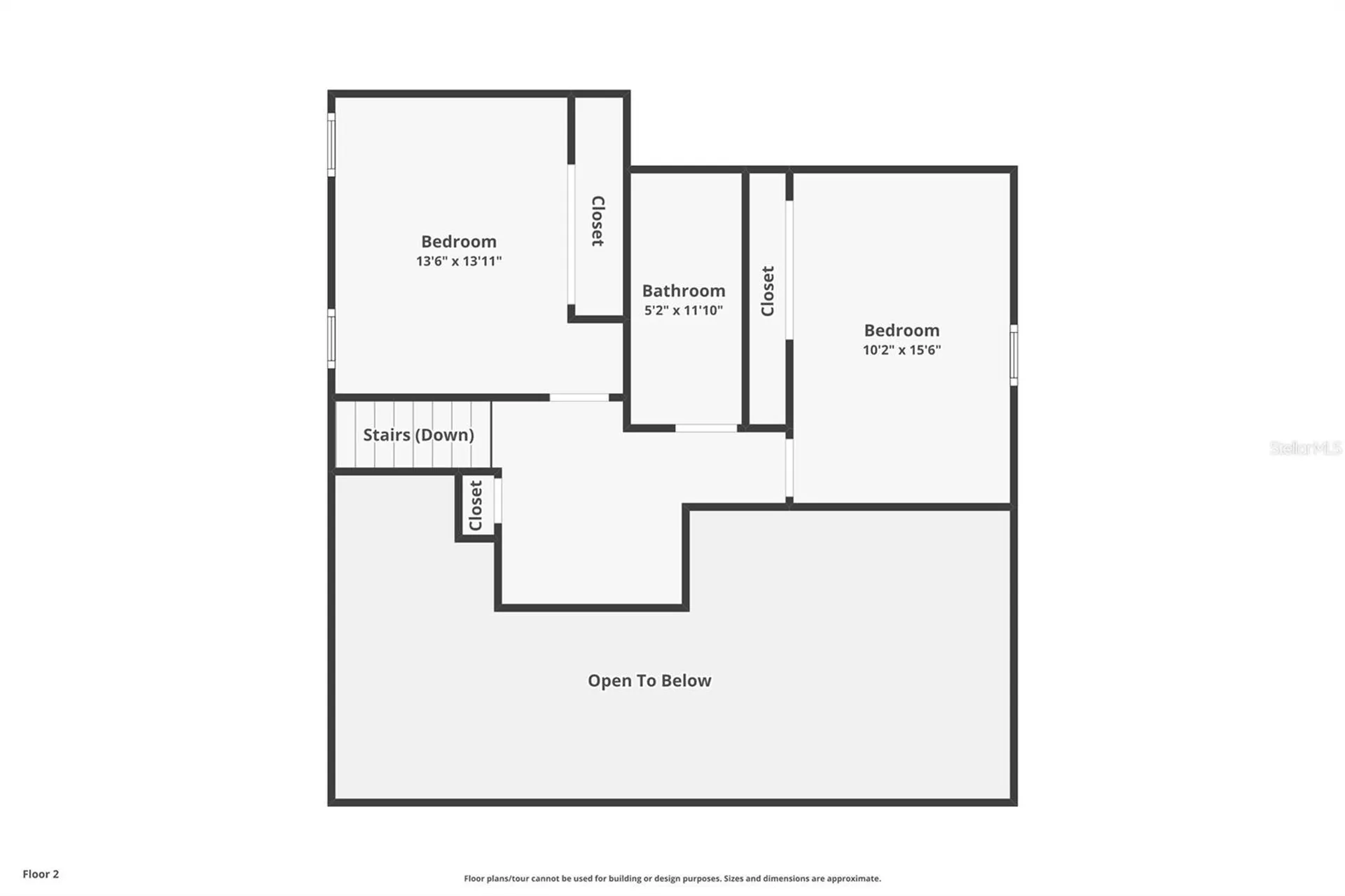 3102 Meleto Boulevard New Smyrna Beach FL 32168