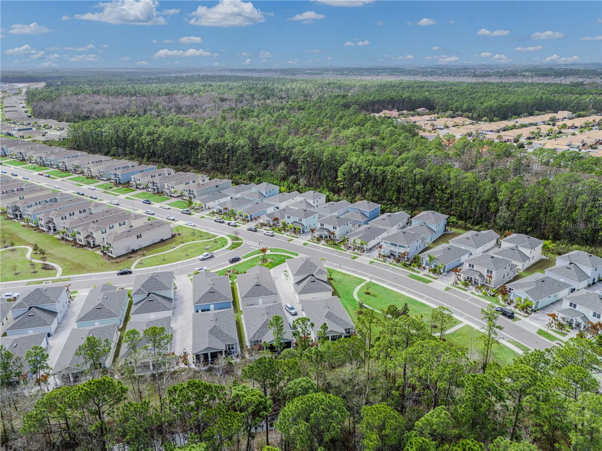 3102 Meleto Boulevard New Smyrna Beach FL 32168