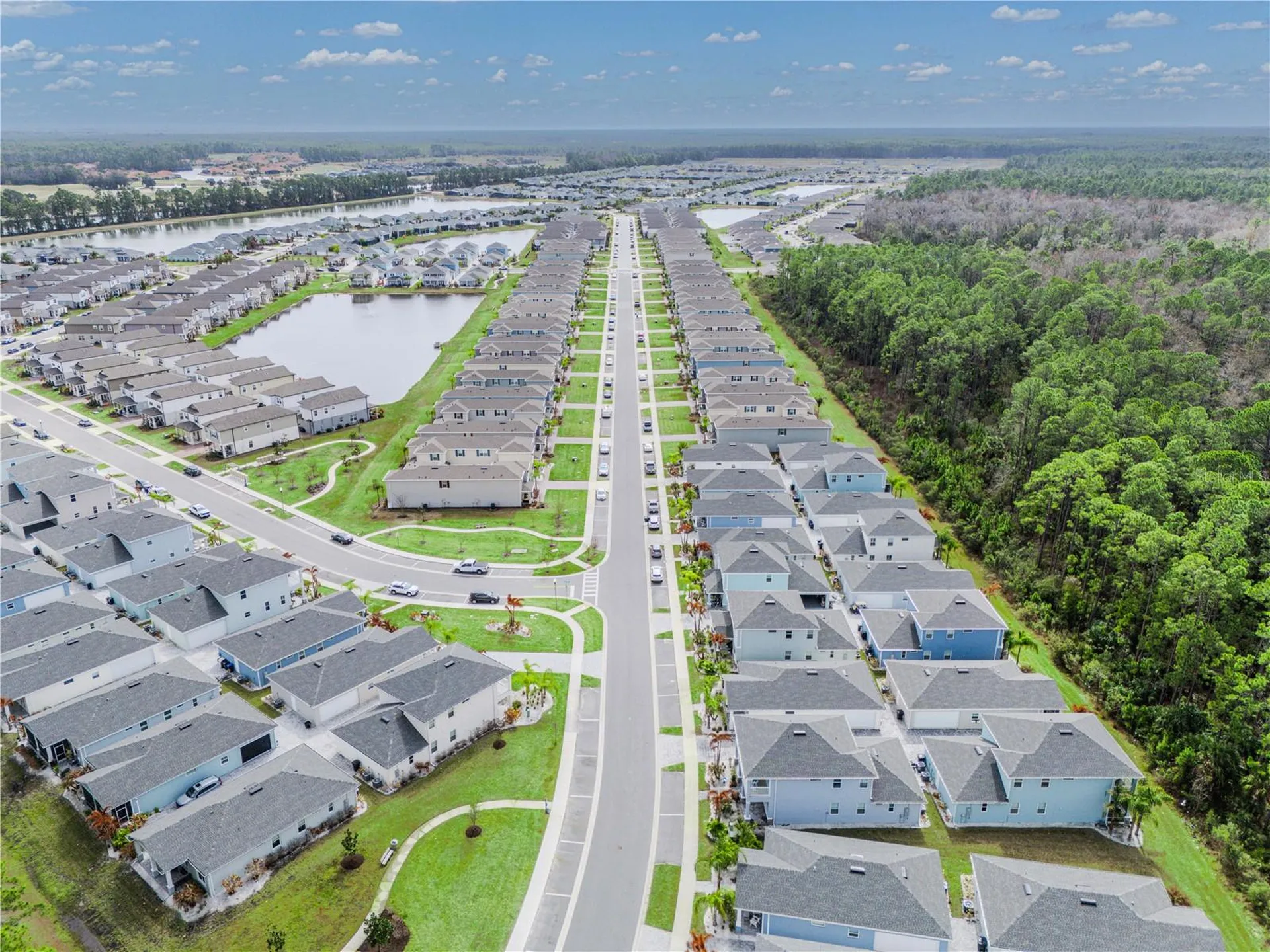 3102 Meleto Boulevard New Smyrna Beach FL 32168