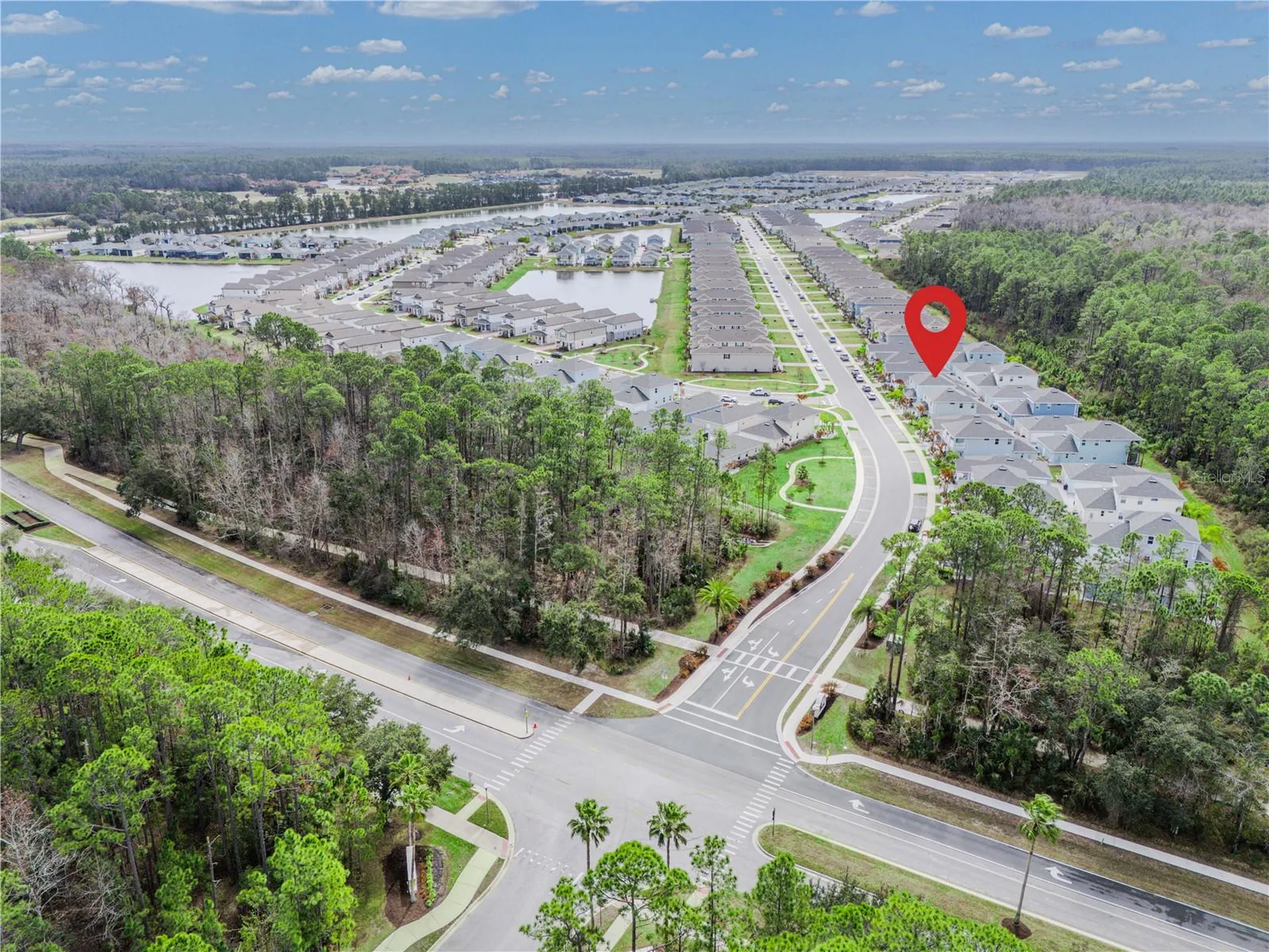 3102 Meleto Boulevard New Smyrna Beach FL 32168