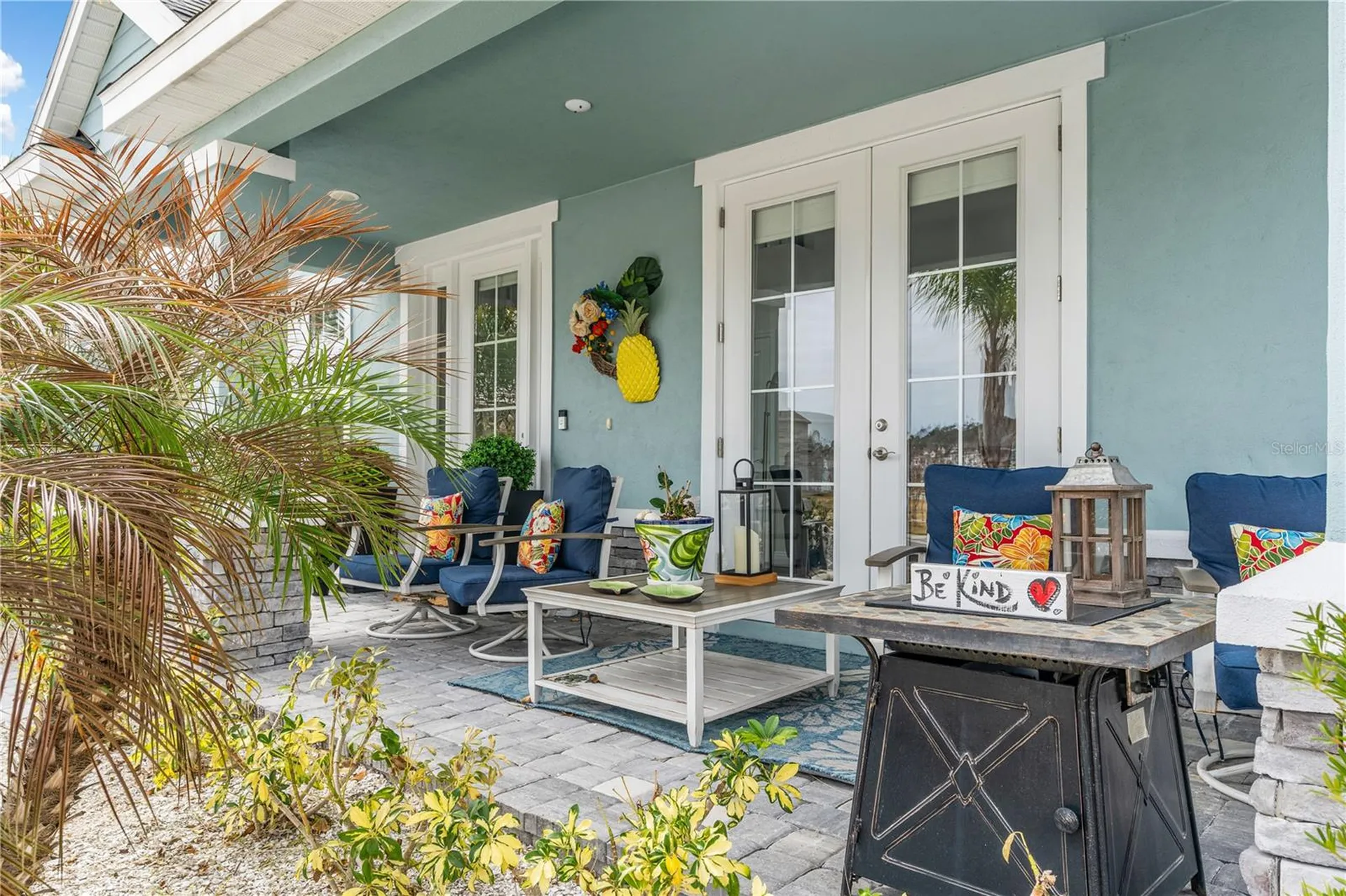 3102 Meleto Boulevard New Smyrna Beach FL 32168