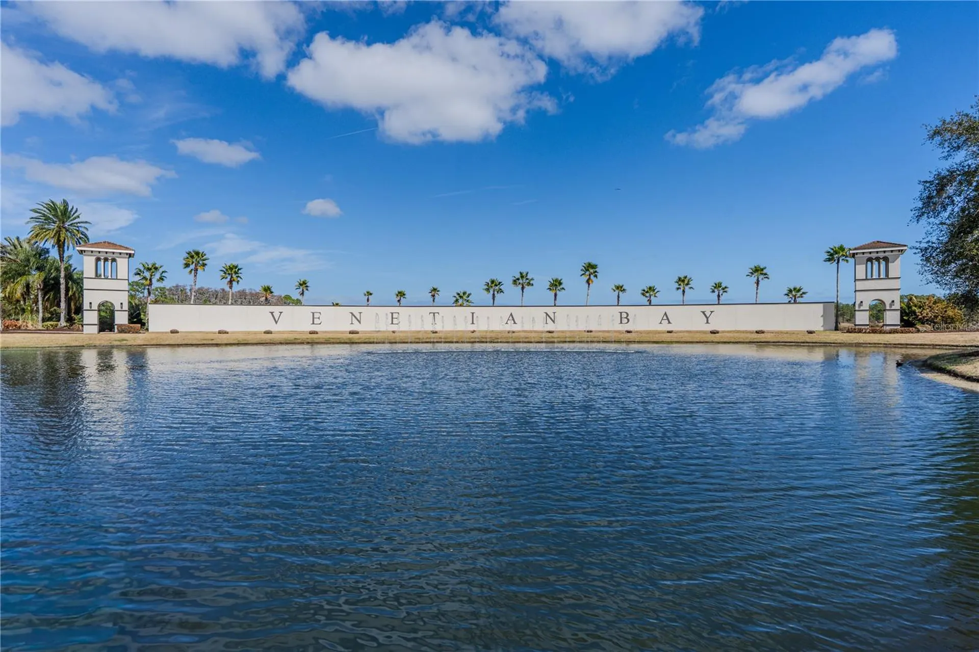 3102 Meleto Boulevard New Smyrna Beach FL 32168