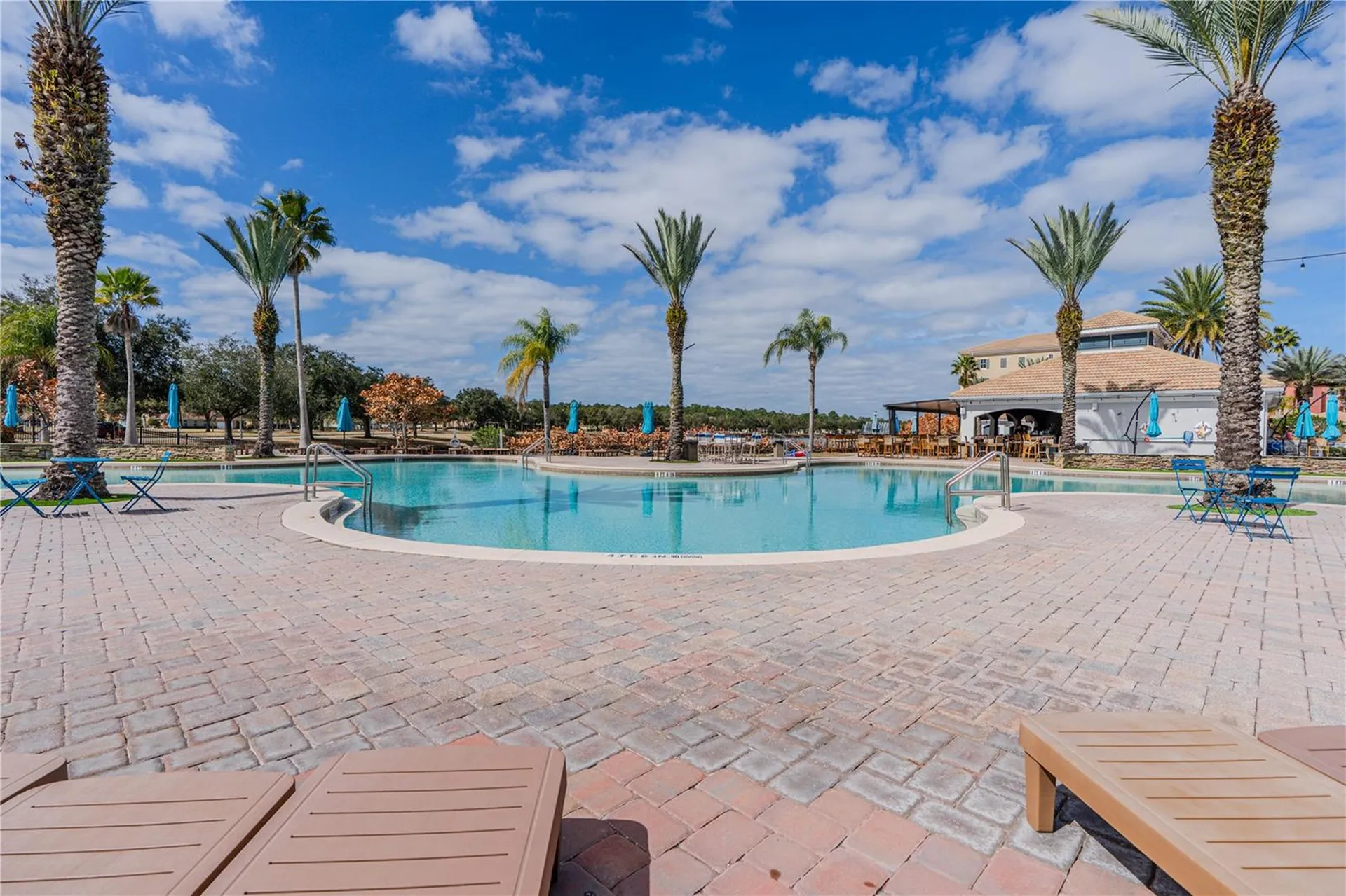 3102 Meleto Boulevard New Smyrna Beach FL 32168