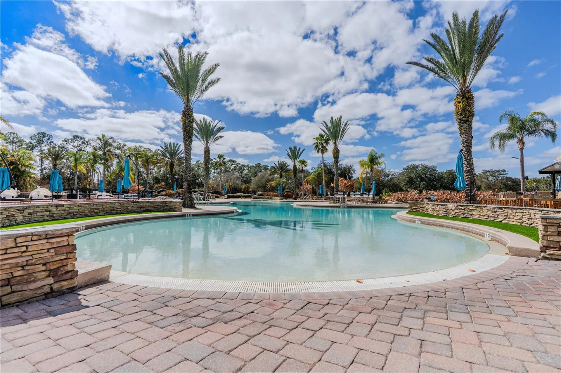 3102 Meleto Boulevard New Smyrna Beach FL 32168
