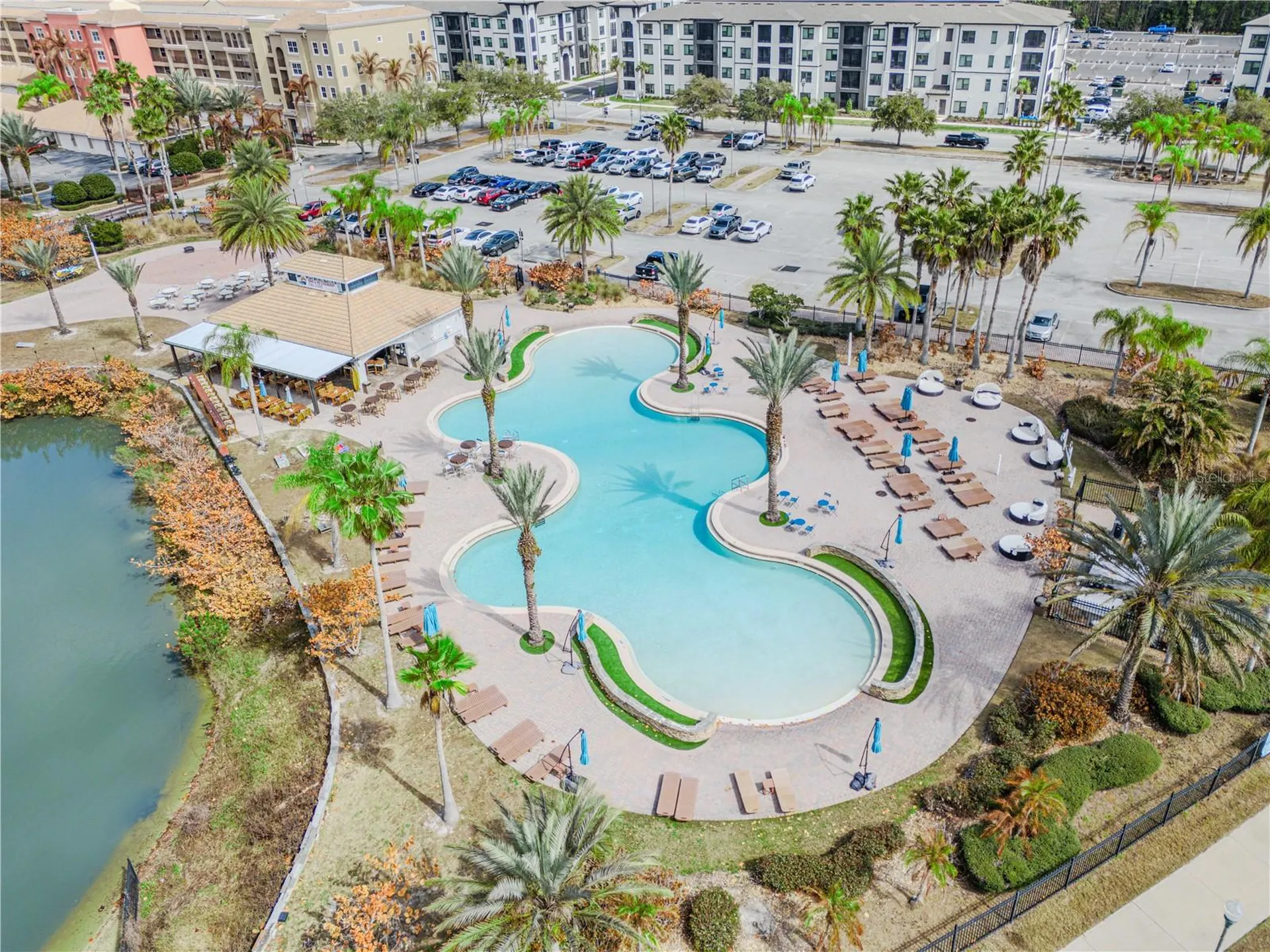 3102 Meleto Boulevard New Smyrna Beach FL 32168