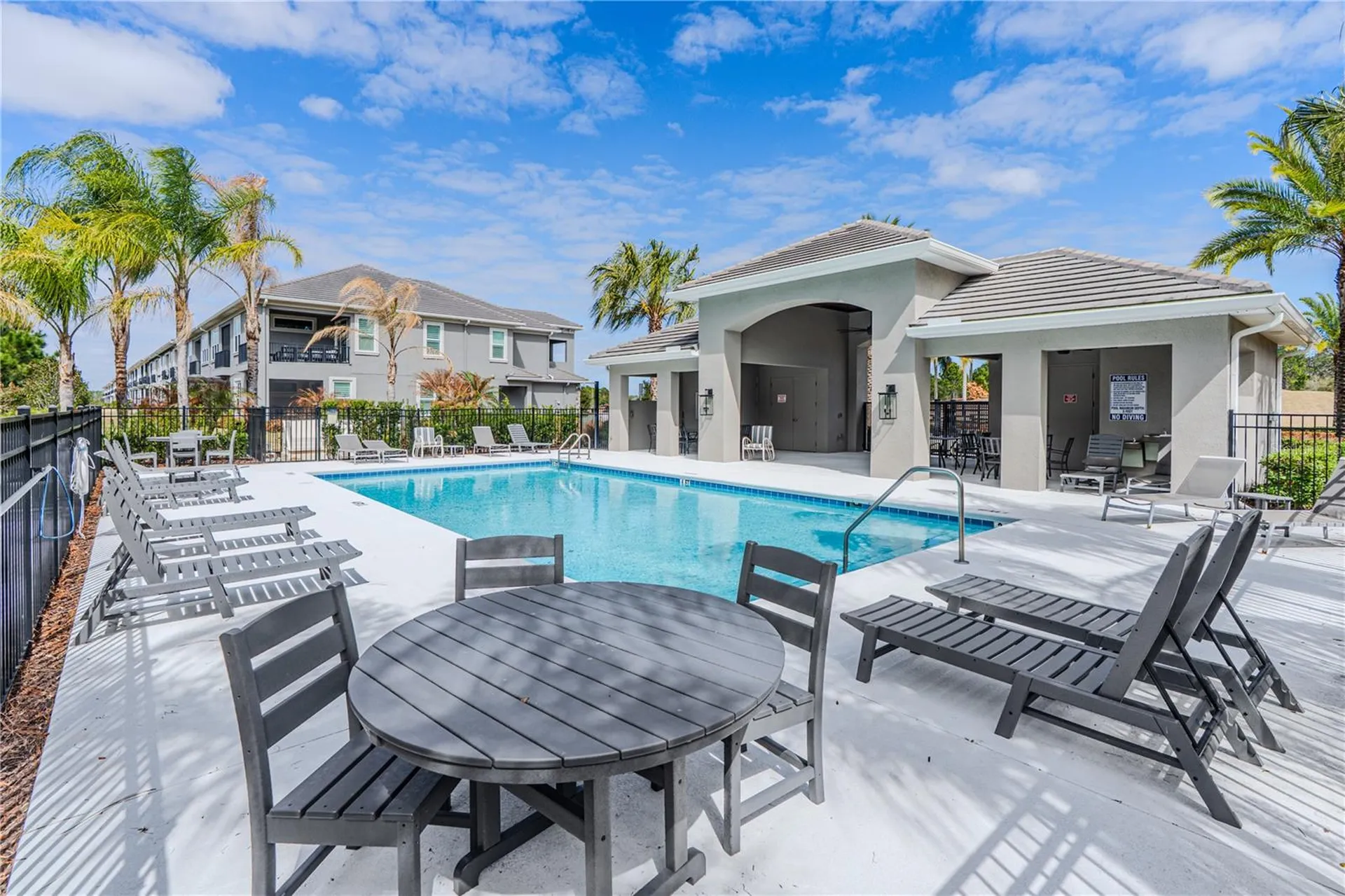 3102 Meleto Boulevard New Smyrna Beach FL 32168