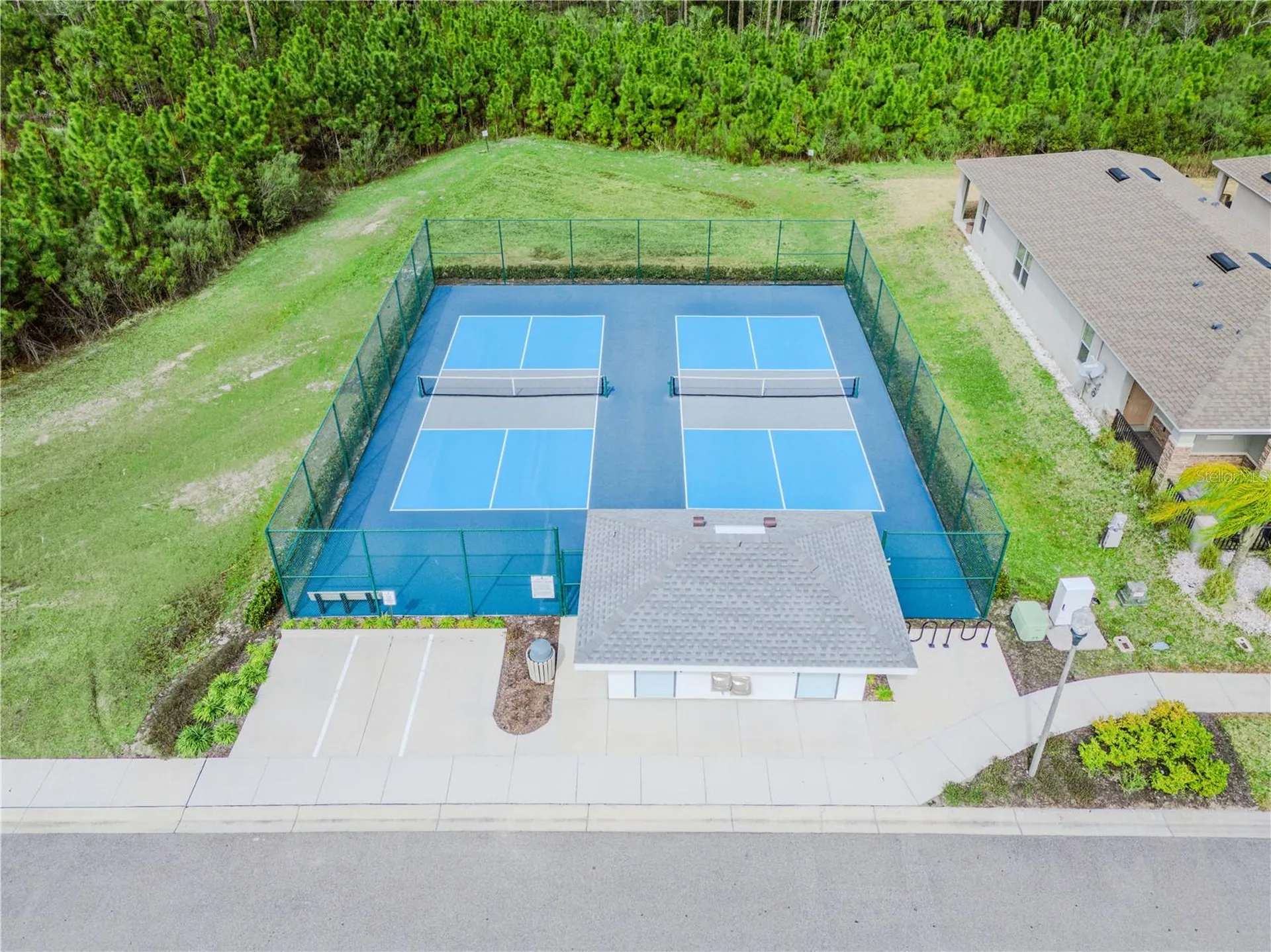 3102 Meleto Boulevard New Smyrna Beach FL 32168