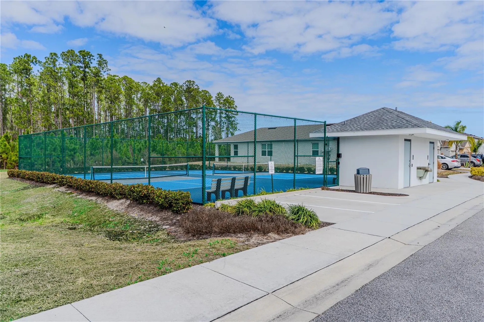 3102 Meleto Boulevard New Smyrna Beach FL 32168