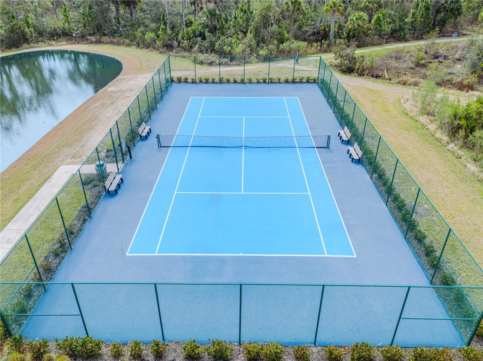 3102 Meleto Boulevard New Smyrna Beach FL 32168