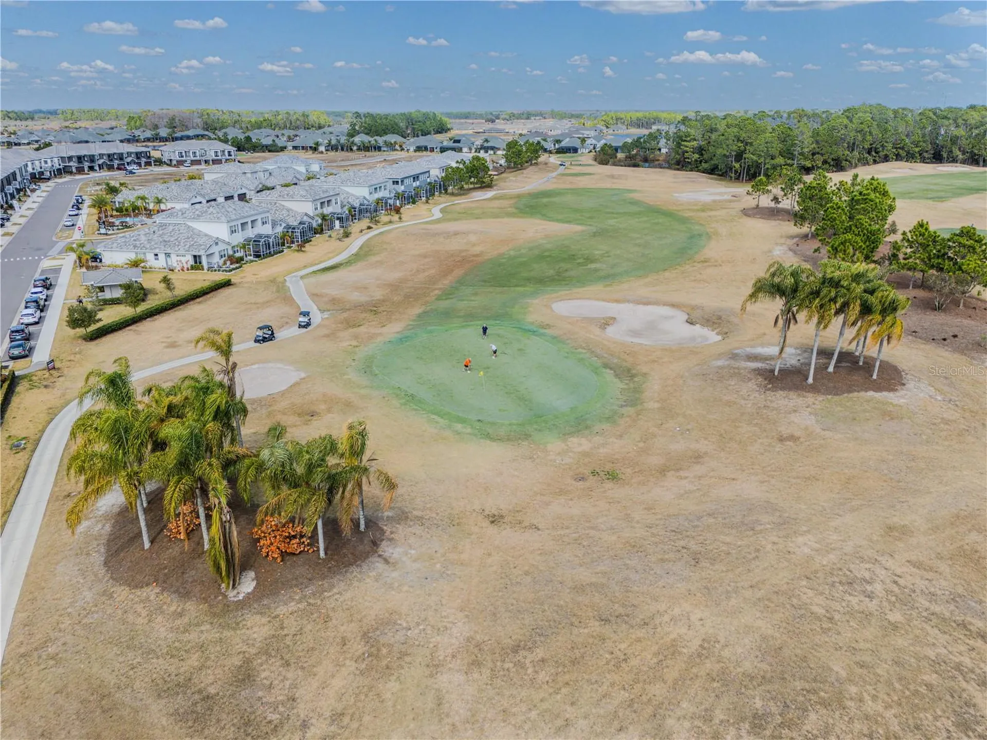 3102 Meleto Boulevard New Smyrna Beach FL 32168