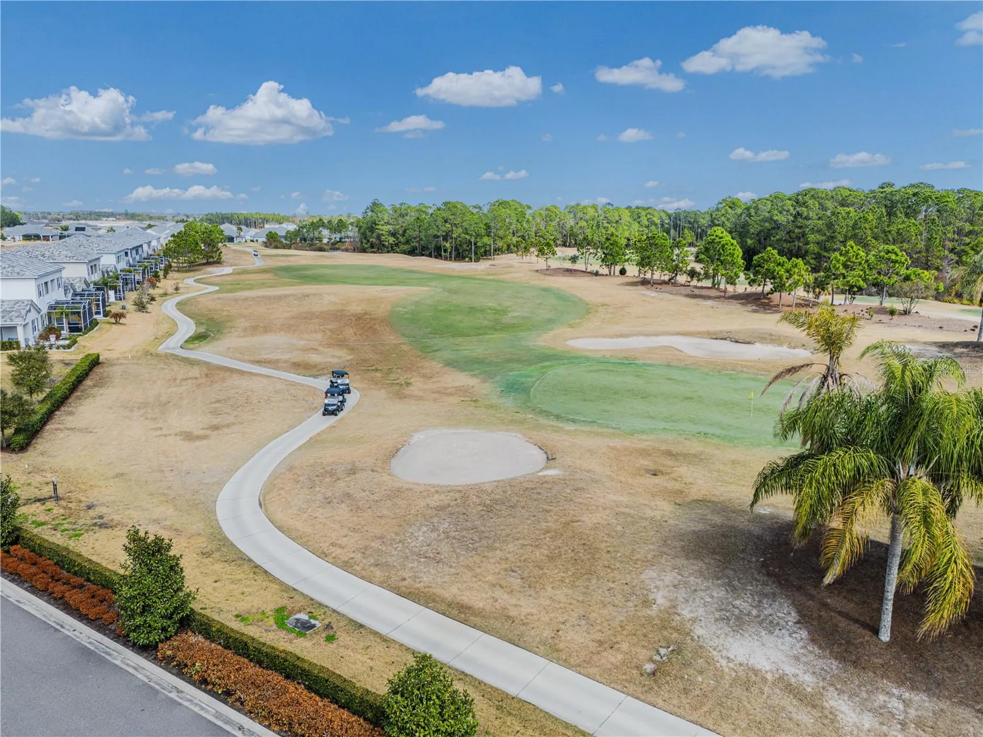 3102 Meleto Boulevard New Smyrna Beach FL 32168