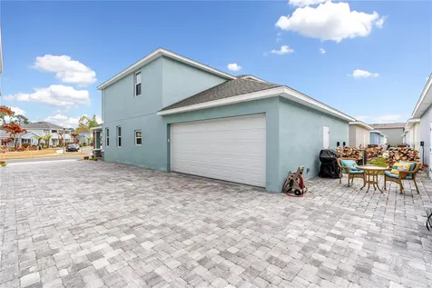 3102 Meleto Boulevard New Smyrna Beach FL 32168