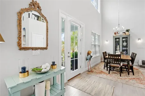 3102 Meleto Boulevard New Smyrna Beach FL 32168
