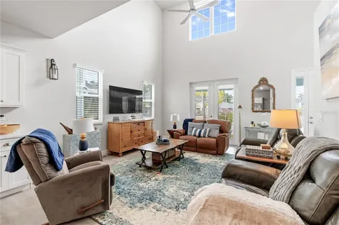 3102 Meleto Boulevard New Smyrna Beach FL 32168