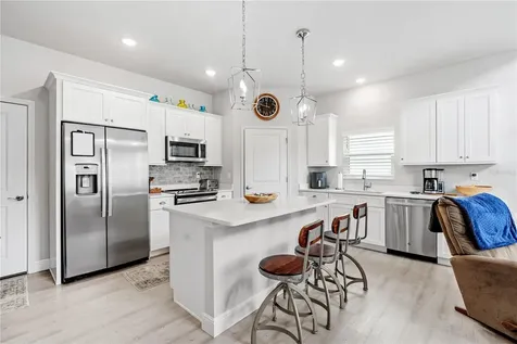 3102 Meleto Boulevard New Smyrna Beach FL 32168