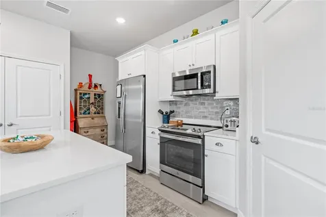 3102 Meleto Boulevard New Smyrna Beach FL 32168