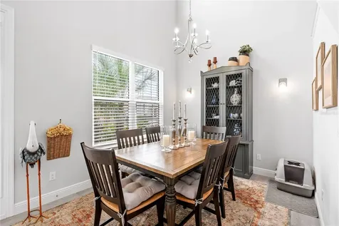 3102 Meleto Boulevard New Smyrna Beach FL 32168