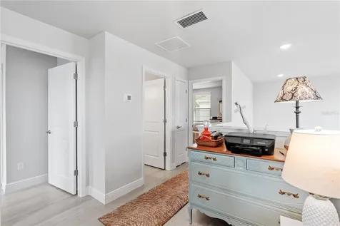 3102 Meleto Boulevard New Smyrna Beach FL 32168