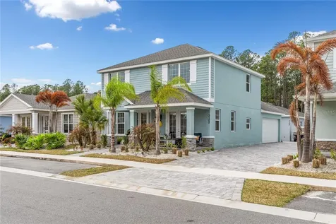 3102 Meleto Boulevard New Smyrna Beach FL 32168
