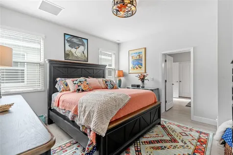 3102 Meleto Boulevard New Smyrna Beach FL 32168